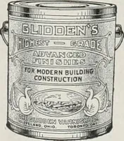 An illustration from The Architect & engineer of California and the Pacific Coast (1905)