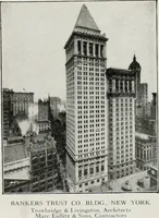 Picture 122 of 340 from The Architect & engineer of California and the Pacific Coast (1905), leaf 193
