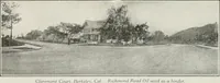 Picture 123 of 340 from The Architect & engineer of California and the Pacific Coast (1905), leaf 195