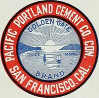An illustration from The Architect & engineer of California and the Pacific Coast (1905)
