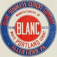 Picture 126 of 340 from The Architect & engineer of California and the Pacific Coast (1905), leaf 197