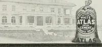 An illustration from The Architect & engineer of California and the Pacific Coast (1905)