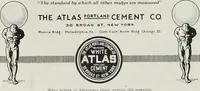 Picture 133 of 340 from The Architect & engineer of California and the Pacific Coast (1905), leaf 205