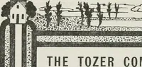 An illustration from The Architect & engineer of California and the Pacific Coast (1905)