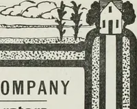 An illustration from The Architect & engineer of California and the Pacific Coast (1905)