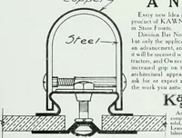 Picture 138 of 340 from The Architect & engineer of California and the Pacific Coast (1905), leaf 208