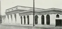 An illustration from The Architect & engineer of California and the Pacific Coast (1905)