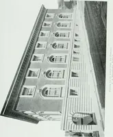 An illustration from The Architect & engineer of California and the Pacific Coast (1905)
