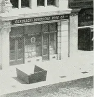 Picture 166 of 340 from The Architect & engineer of California and the Pacific Coast (1905), leaf 237