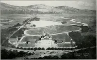 Picture 172 of 340 from The Architect & engineer of California and the Pacific Coast (1905), leaf 241