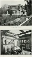 An illustration from The Architect & engineer of California and the Pacific Coast (1905)