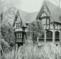 Picture 178 of 340 from The Architect & engineer of California and the Pacific Coast (1905), leaf 246
