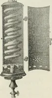 Picture 7 of 340 from The Architect & engineer of California and the Pacific Coast (1905), leaf 25