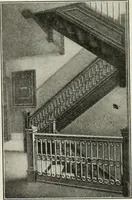 An illustration from The Architect & engineer of California and the Pacific Coast (1905)