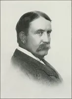 An illustration from The Architect & engineer of California and the Pacific Coast (1905)