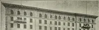 An illustration from The Architect & engineer of California and the Pacific Coast (1905)