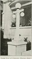 Picture 186 of 340 from The Architect & engineer of California and the Pacific Coast (1905), leaf 277