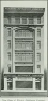 An illustration from The Architect & engineer of California and the Pacific Coast (1905)