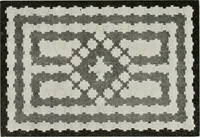 Picture 192 of 340 from The Architect & engineer of California and the Pacific Coast (1905), leaf 297