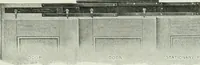 An illustration from The Architect & engineer of California and the Pacific Coast (1905)