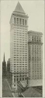 An illustration from The Architect & engineer of California and the Pacific Coast (1905)