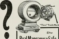 An illustration from The Architect & engineer of California and the Pacific Coast (1905)