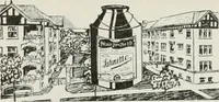 Picture 197 of 340 from The Architect & engineer of California and the Pacific Coast (1905), leaf 313