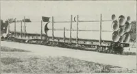 An illustration from The Architect & engineer of California and the Pacific Coast (1905)