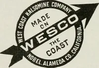 An illustration from The Architect & engineer of California and the Pacific Coast (1905)