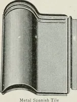 An illustration from The Architect & engineer of California and the Pacific Coast (1905)