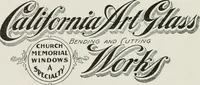 An illustration from The Architect & engineer of California and the Pacific Coast (1905)