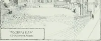Picture 205 of 340 from The Architect & engineer of California and the Pacific Coast (1905), leaf 322