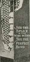 Picture 209 of 340 from The Architect & engineer of California and the Pacific Coast (1905), leaf 333