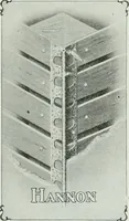 Picture 210 of 340 from The Architect & engineer of California and the Pacific Coast (1905), leaf 334