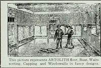 Picture 211 of 340 from The Architect & engineer of California and the Pacific Coast (1905), leaf 338