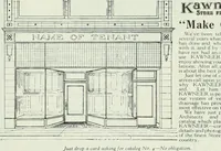 An illustration from The Architect & engineer of California and the Pacific Coast (1905)
