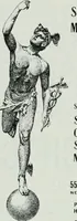 Picture 214 of 340 from The Architect & engineer of California and the Pacific Coast (1905), leaf 346