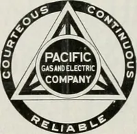 Picture 216 of 340 from The Architect & engineer of California and the Pacific Coast (1905), leaf 349