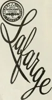 An illustration from The Architect & engineer of California and the Pacific Coast (1905)