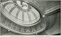 Picture 220 of 340 from The Architect & engineer of California and the Pacific Coast (1905), leaf 353