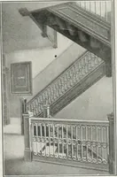 An illustration from The Architect & engineer of California and the Pacific Coast (1905)