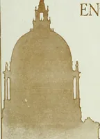 An illustration from The Architect & engineer of California and the Pacific Coast (1905)
