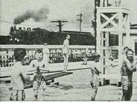 An illustration from The Architect & engineer of California and the Pacific Coast (1905)