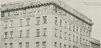 An illustration from The Architect & engineer of California and the Pacific Coast (1905)