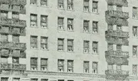 An illustration from The Architect & engineer of California and the Pacific Coast (1905)
