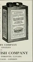 An illustration from The Architect & engineer of California and the Pacific Coast (1905)