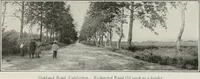 Picture 239 of 340 from The Architect & engineer of California and the Pacific Coast (1905), leaf 385