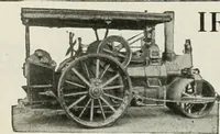 An illustration from The Architect & engineer of California and the Pacific Coast (1905)