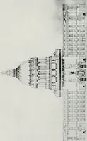 An illustration from The Architect & engineer of California and the Pacific Coast (1905)