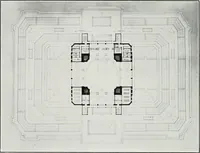 An illustration from The Architect & engineer of California and the Pacific Coast (1905)